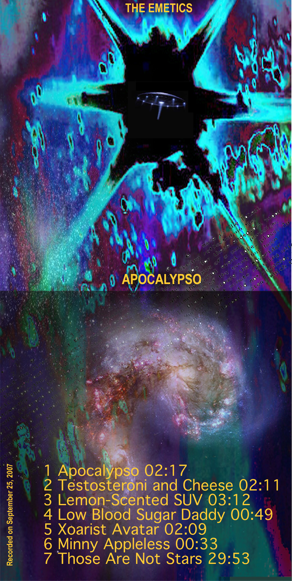 apocalyspso